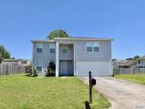 105 Bayside Lane - Photo 1