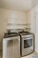 105 Bayside Lane - Photo 10