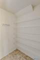 105 Bayside Lane - Photo 11