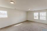 105 Bayside Lane - Photo 12