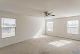 105 Bayside Lane - Photo 13