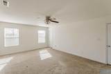 105 Bayside Lane - Photo 14