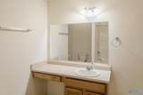 105 Bayside Lane - Photo 15