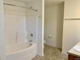 105 Bayside Lane - Photo 16