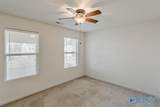 105 Bayside Lane - Photo 17