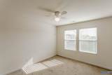 105 Bayside Lane - Photo 18