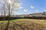 105 Bayside Lane - Photo 19