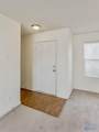 105 Bayside Lane - Photo 2