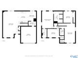 105 Bayside Lane - Photo 20