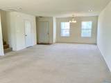 105 Bayside Lane - Photo 3