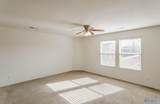 105 Bayside Lane - Photo 4
