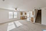 105 Bayside Lane - Photo 5
