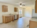 105 Bayside Lane - Photo 6