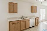105 Bayside Lane - Photo 7