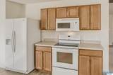 105 Bayside Lane - Photo 8