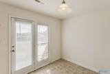 105 Bayside Lane - Photo 9