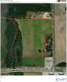 150 County Road 150 - Photo 1