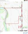 150 County Road 150 - Photo 2