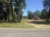 16 AC Bishop Mountain Road - Photo 1