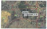 16 AC Bishop Mountain Road - Photo 10