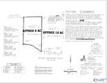 16 AC Bishop Mountain Road - Photo 11