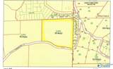16 AC Bishop Mountain Road - Photo 6