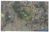 16 AC Bishop Mountain Road - Photo 7