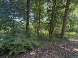 16 AC Bishop Mountain Road - Photo 9
