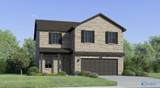 16810 Orleans Drive - Photo 1
