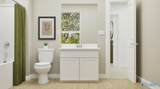 16810 Orleans Drive - Photo 10
