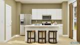 16810 Orleans Drive - Photo 2