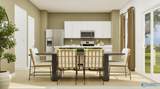 16810 Orleans Drive - Photo 4