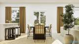 16810 Orleans Drive - Photo 5