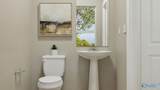 16810 Orleans Drive - Photo 7