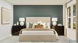 16810 Orleans Drive - Photo 8