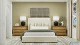 16810 Orleans Drive - Photo 9