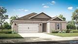 383 Jackson Point Circle - Photo 1