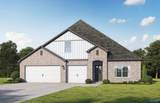 159 Chesire Cove Lane - Photo 1