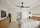 159 Chesire Cove Lane - Photo 12