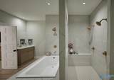159 Chesire Cove Lane - Photo 15
