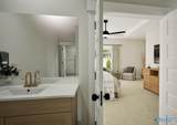 159 Chesire Cove Lane - Photo 17