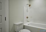 159 Chesire Cove Lane - Photo 22