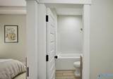 159 Chesire Cove Lane - Photo 28