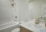 159 Chesire Cove Lane - Photo 29