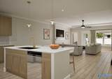 159 Chesire Cove Lane - Photo 3