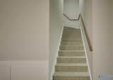 159 Chesire Cove Lane - Photo 30