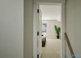 159 Chesire Cove Lane - Photo 31