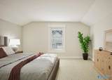 159 Chesire Cove Lane - Photo 32