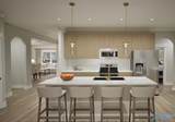 159 Chesire Cove Lane - Photo 5
