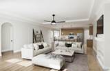 159 Chesire Cove Lane - Photo 7